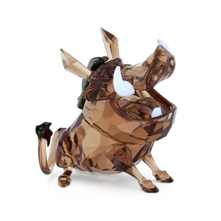 Resim The Lion King Pumbaa