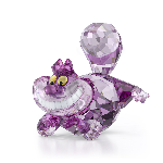 Resim Alice In Wonderland Cheshire Cat