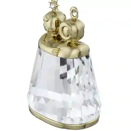 Resim Zodiac İkizler