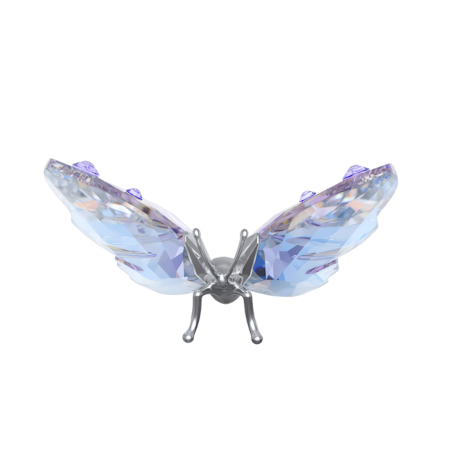 Resim ‎2026 Capsule Kelebek