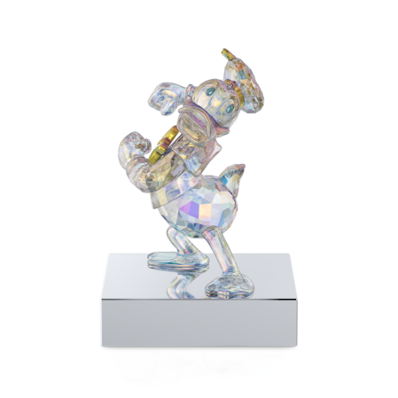 Resim Mickey & Friends Donald