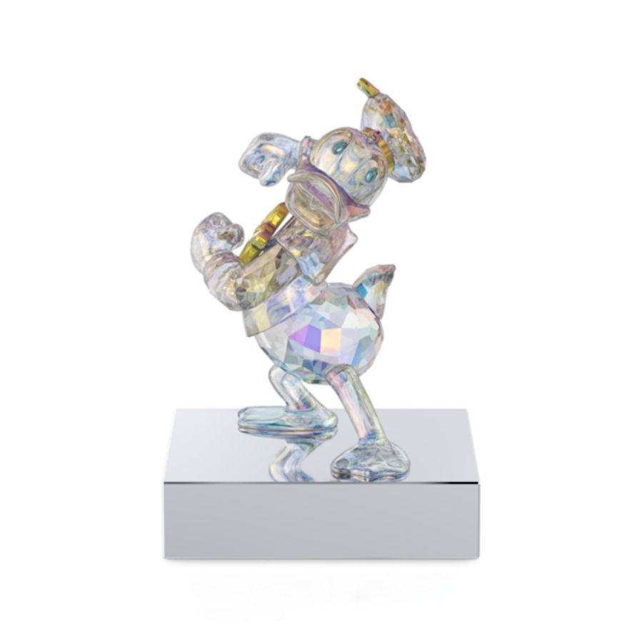 Resim Mickey & Friends Donald