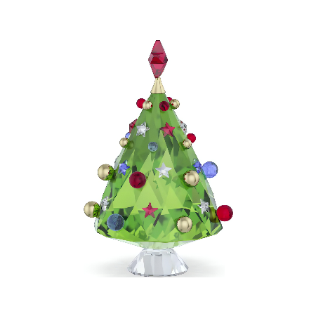 Resim Holiday Cheers Ağaç