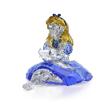 Resim Alice In Wonderland Alice
