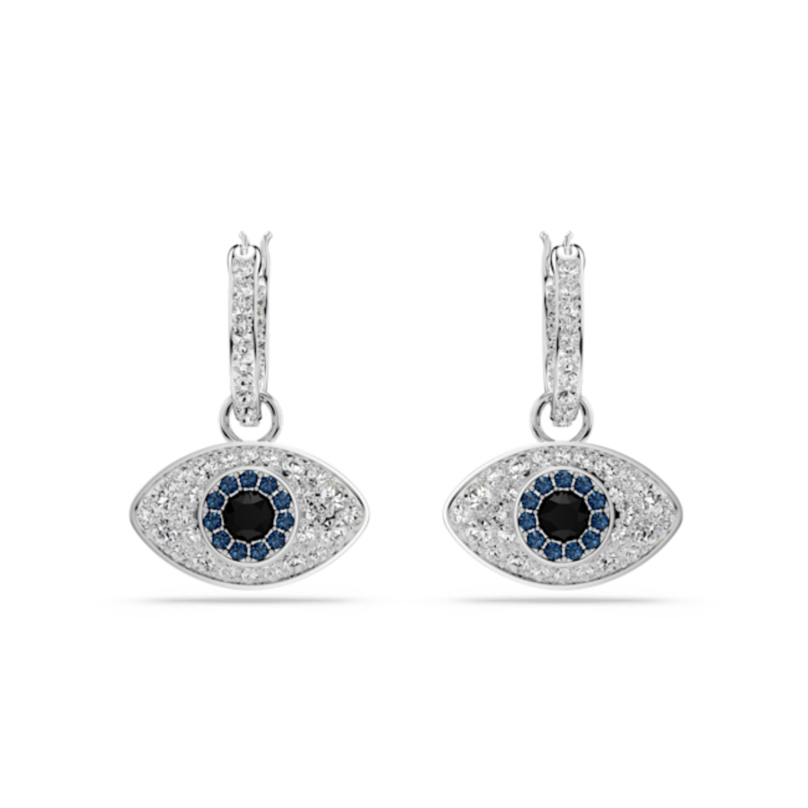 Resim SS TE SYMBOLICA:PE MUL/RHS