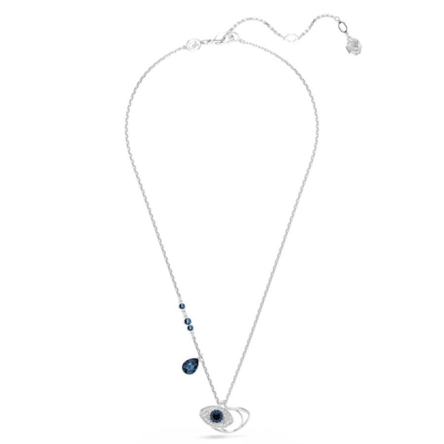 Resim SS TE SYMBOLICA:NECKLACE MUL/RHS