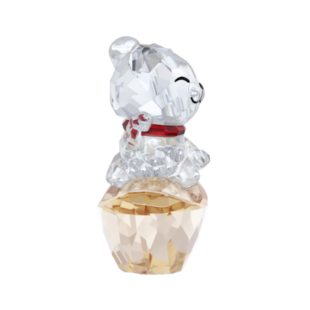 Resim Asian Symbols Şanslı Kedi