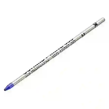 Resim PEN REFIL BLUE