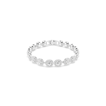 Resim SS UNA:BRACELET CRY/RHS M