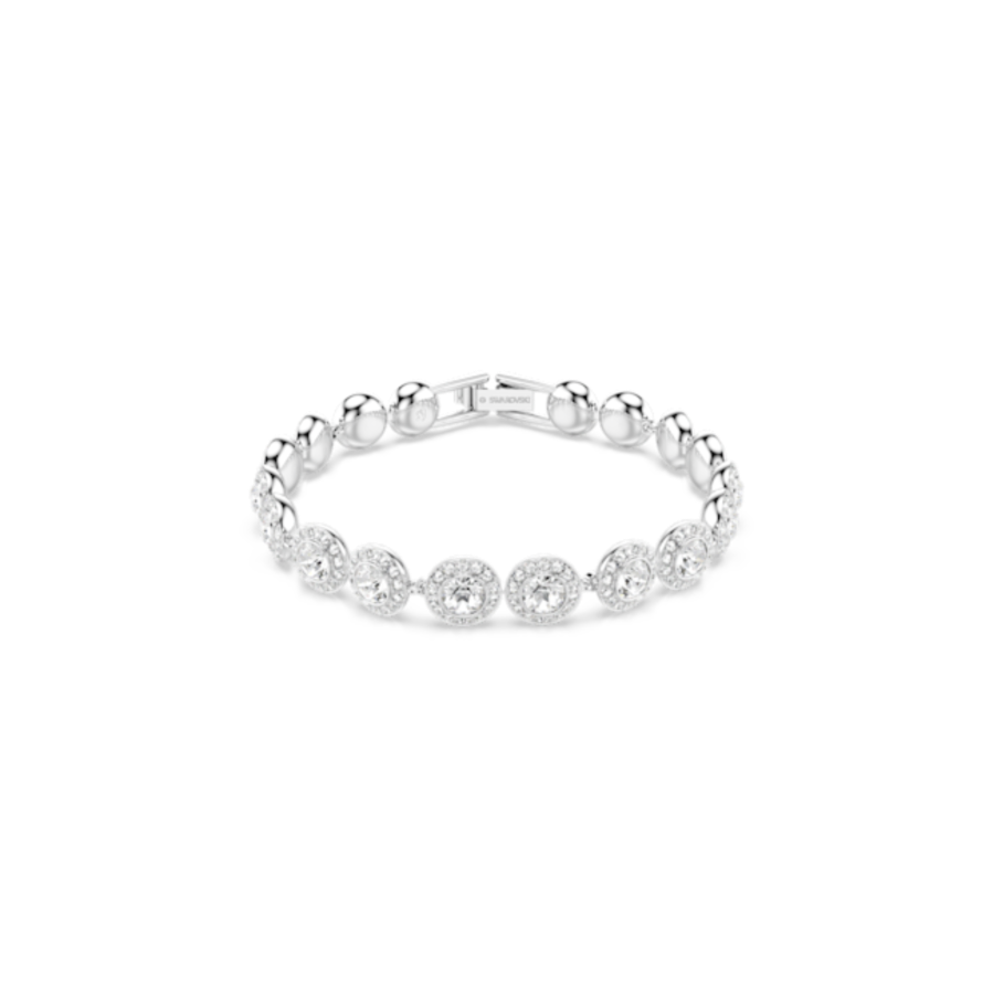 Resim SS UNA:BRACELET CRY/RHS M