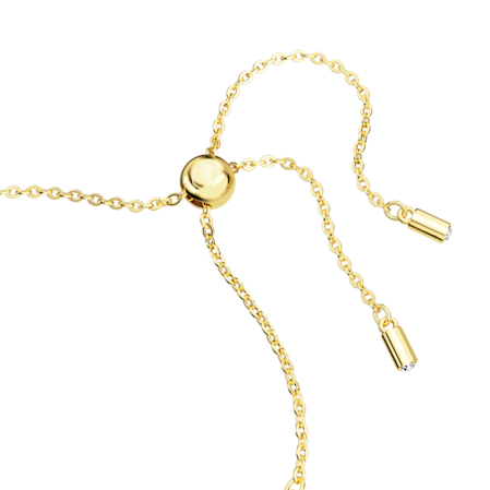 Resim Idyllia Bileklik, Kelebek, Çok renkli, Altın rengi kaplama