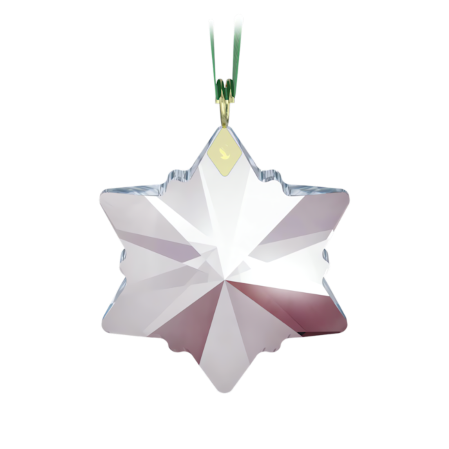 Resim Sizin için ücretsiz bir hediye