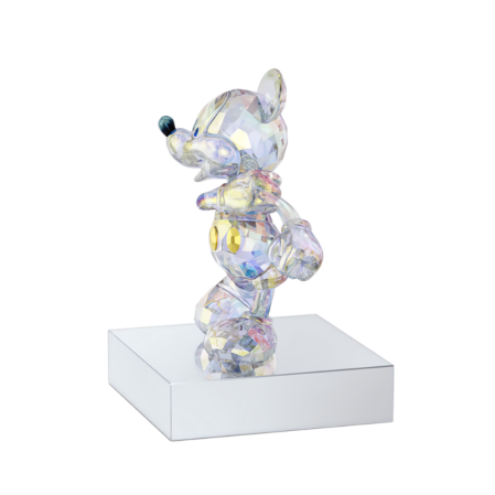 Resim Mickey & Friends Mickey