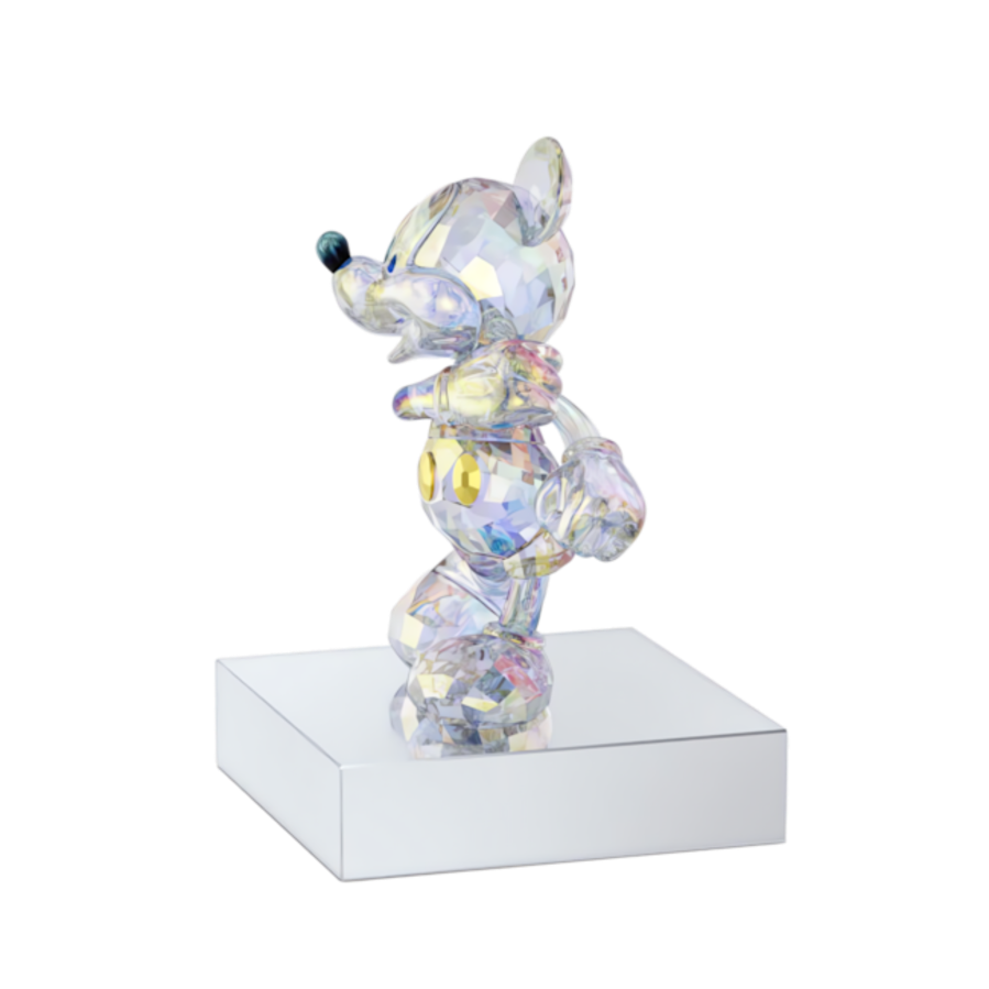 Resim Mickey & Friends Mickey