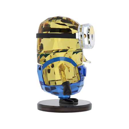 Resim Minions Stuart