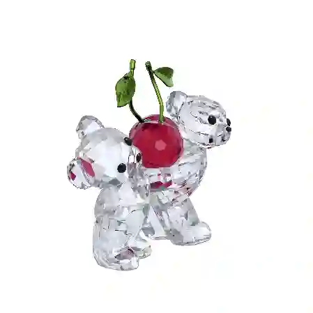 Resim Kris Ayıcık Daima Beraber