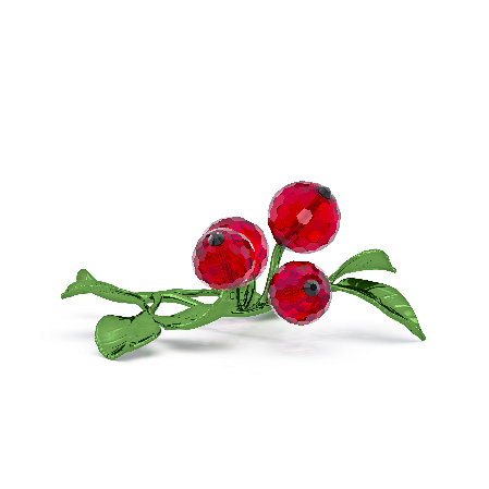 Resim Idyllia Kırmızı Yemiş