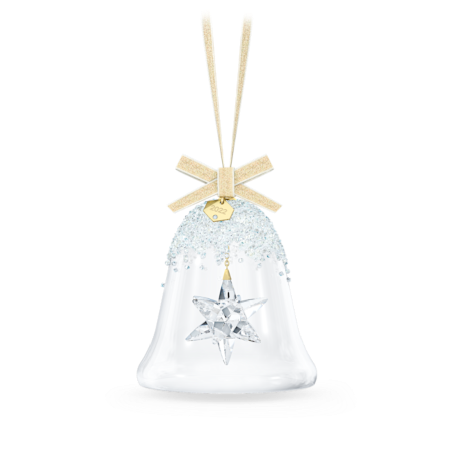 Resim Annual Edition 2022 Çan Süs