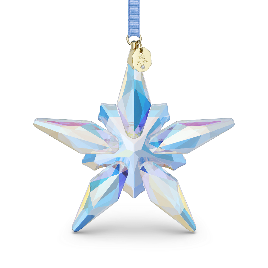 Resim Annual Edition 130. Yıldönümü Süs 2025