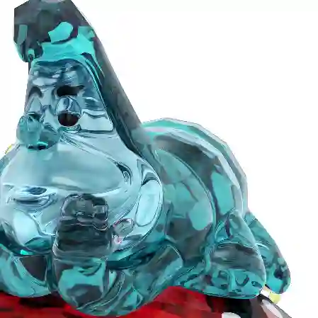 Resim Alice In Wonderland Caterpillar