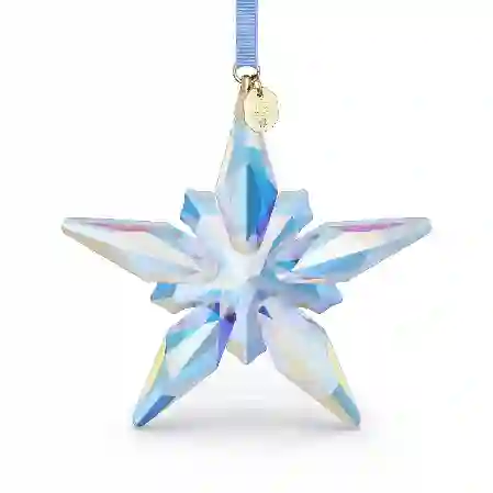 Resim Annual Edition 130. Yıldönümü Süs 2025