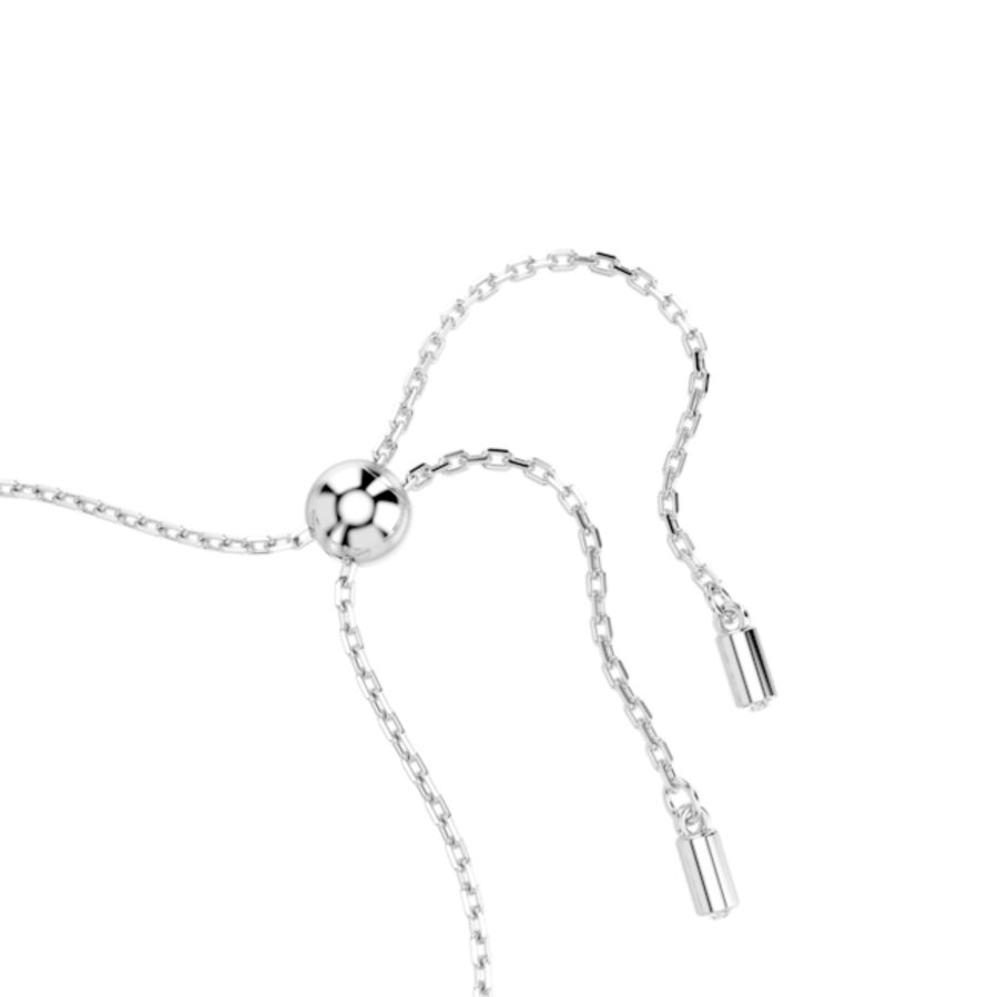 Resim SS TE SYMBOLICA:BRACELET MUL/RHS M