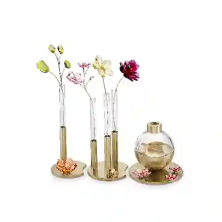 Resim Garden Tales Gül