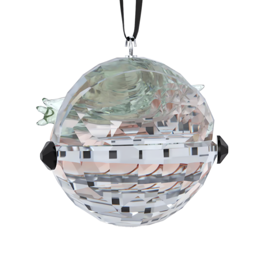 Resim Star Wars The Mandalorian Grogu Süs