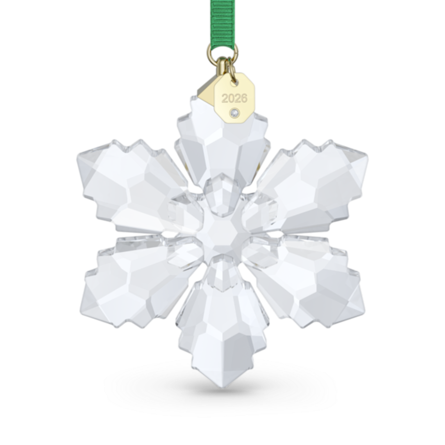 Resim Annual Edition Süs 2026