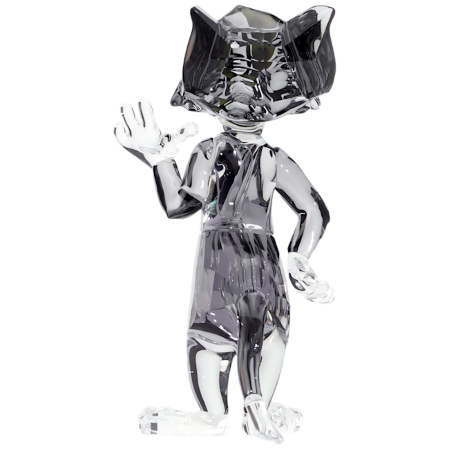 Resim Tom ve Jerry, Tom