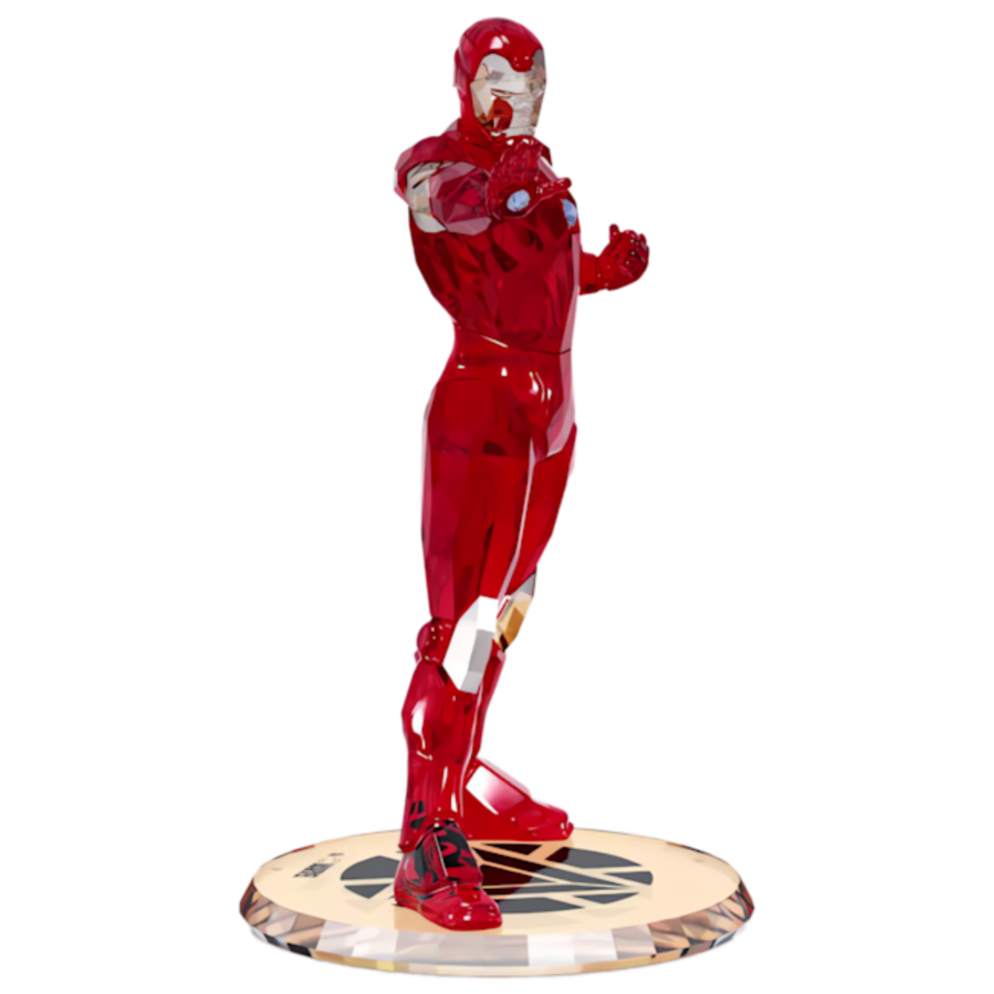 Resim Marvel Iron Man