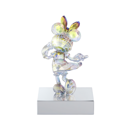 Resim Mickey & Friends Minnie