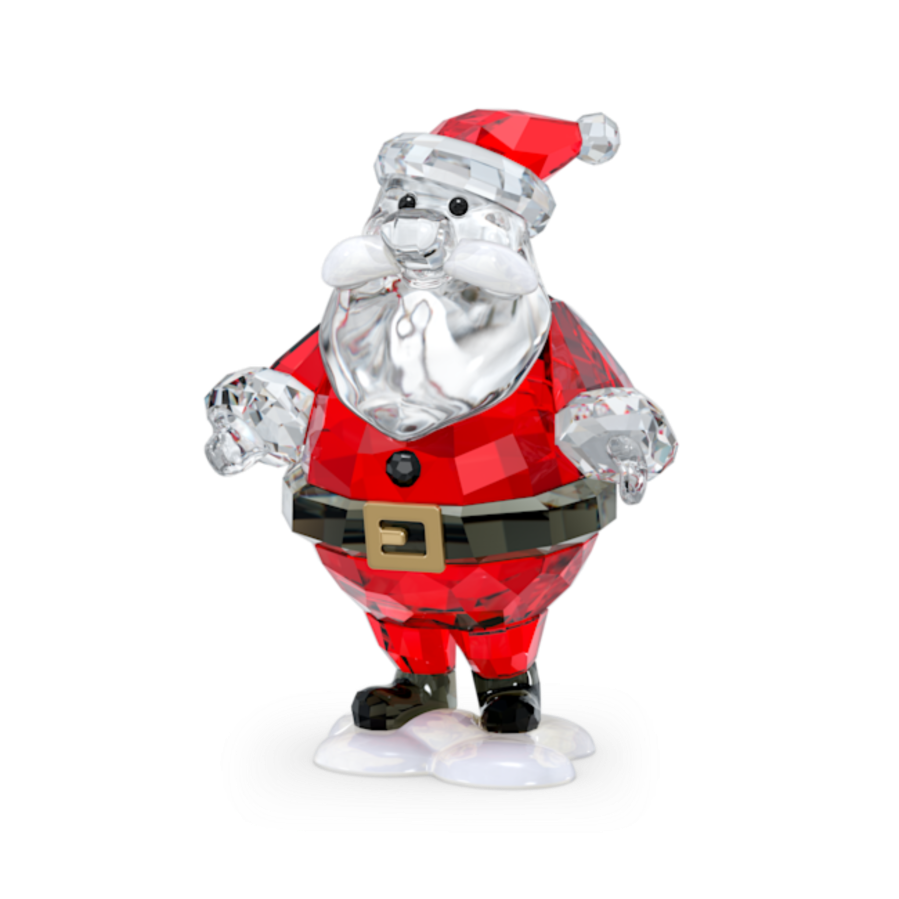 Resim Holiday Cheers Noel Baba