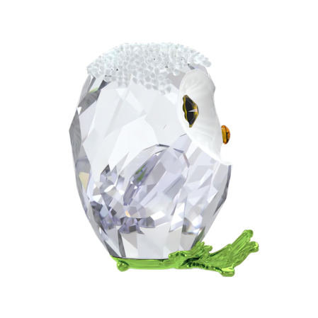 Resim Idyllia Yavru Baykuş