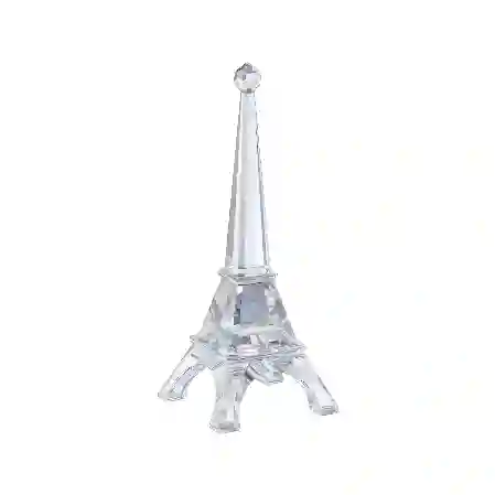 Resim Travel Memories Eyfel Kulesi