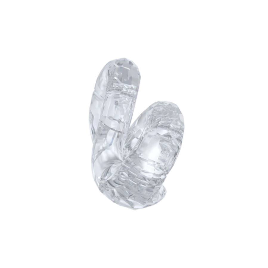 Resim Symbolica Sonsuzluk