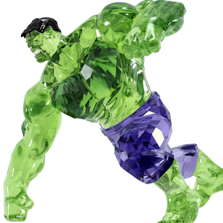 Resim Marvel Hulk