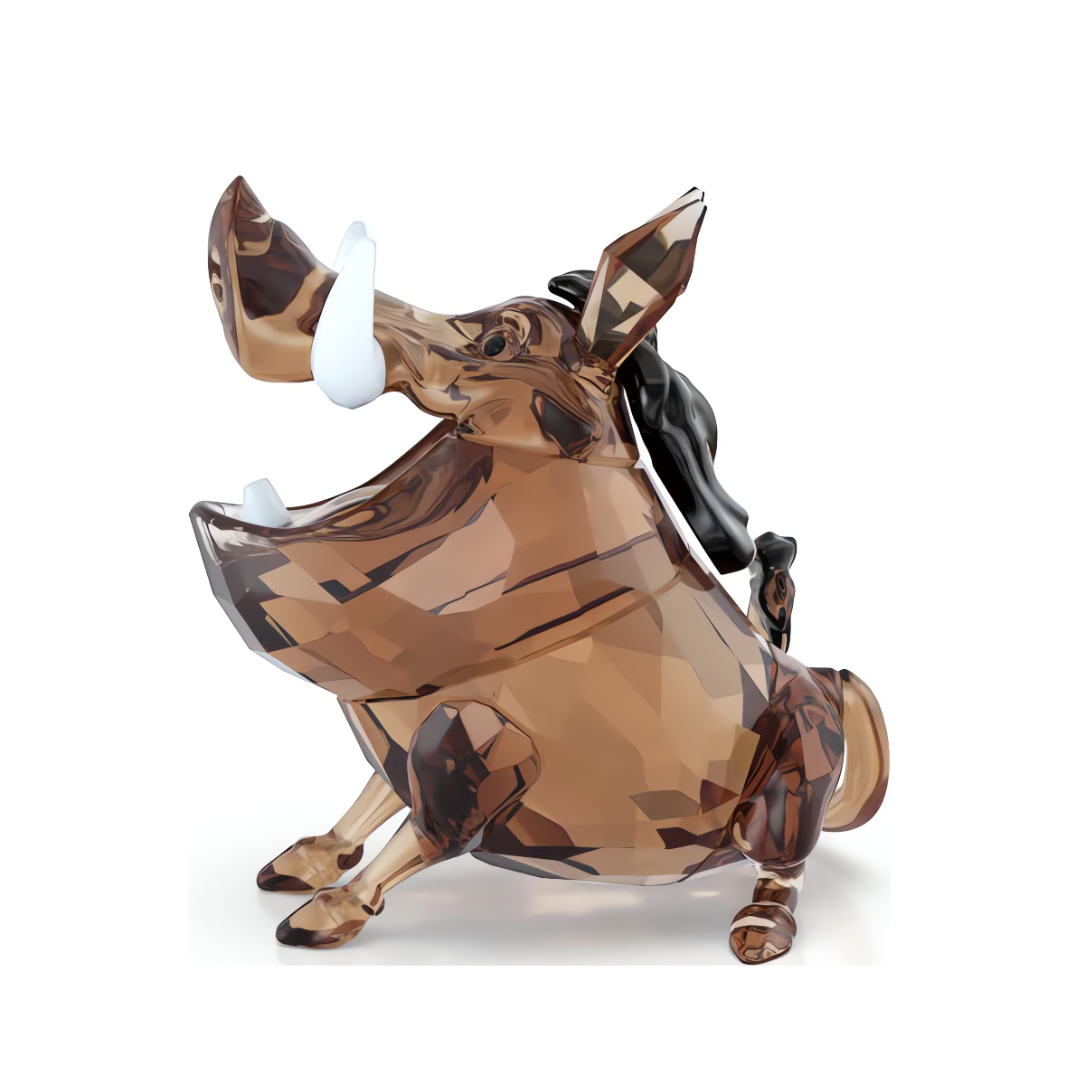 Resim The Lion King Pumbaa