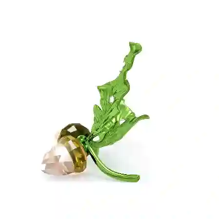 Resim Idyllia Palamutlar