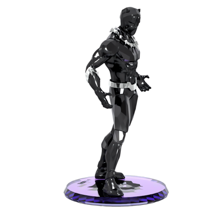 Resim Marvel Black Panther