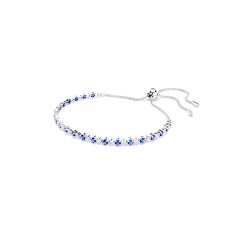 Resim SS MATRIX:BRACELET BLSAD/RHS M