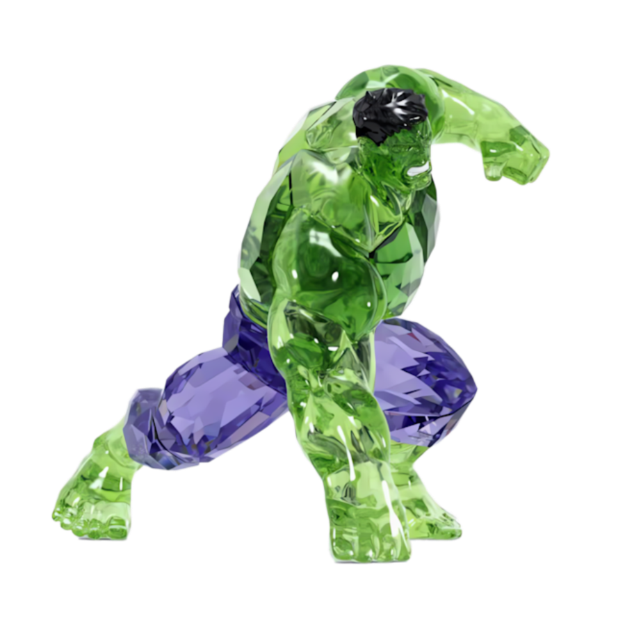 Resim Marvel Hulk
