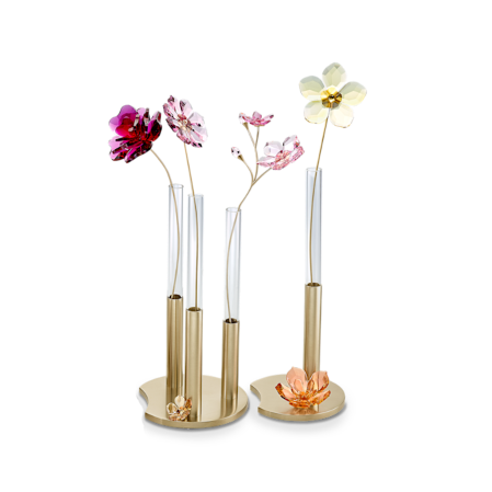 Resim Garden Tales Gül