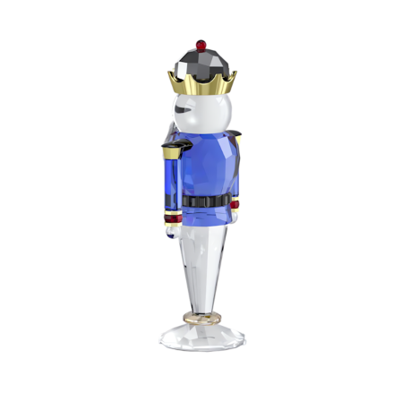 Resim Holiday Cheers Fındıkkıran, Mavi