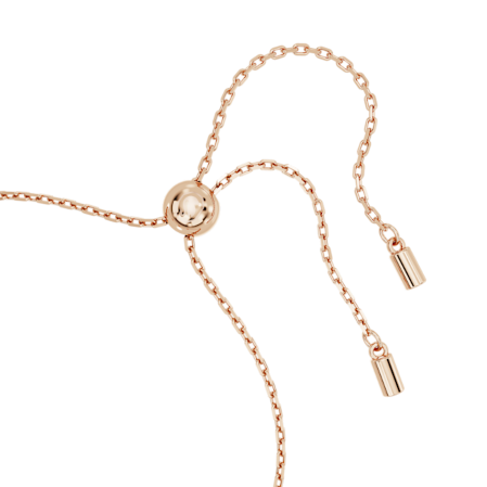 Resim Chroma Set, Karışık kesimler, Çok renkli, Pembe altın rengi kaplama