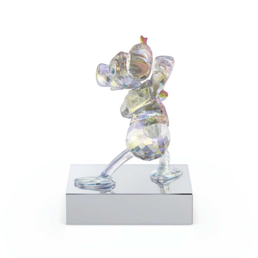 Resim Mickey & Friends Donald