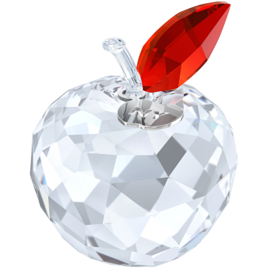 Resim Travel Memories New York Elması