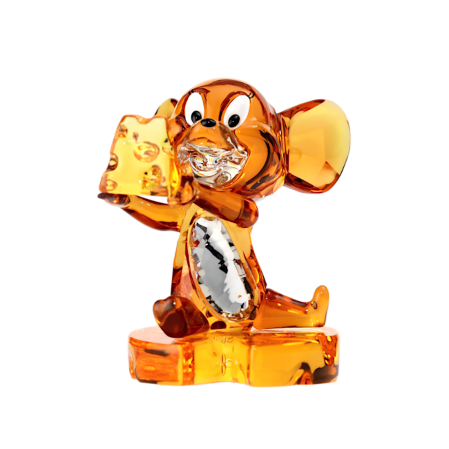 Resim Tom ve Jerry, Jerry