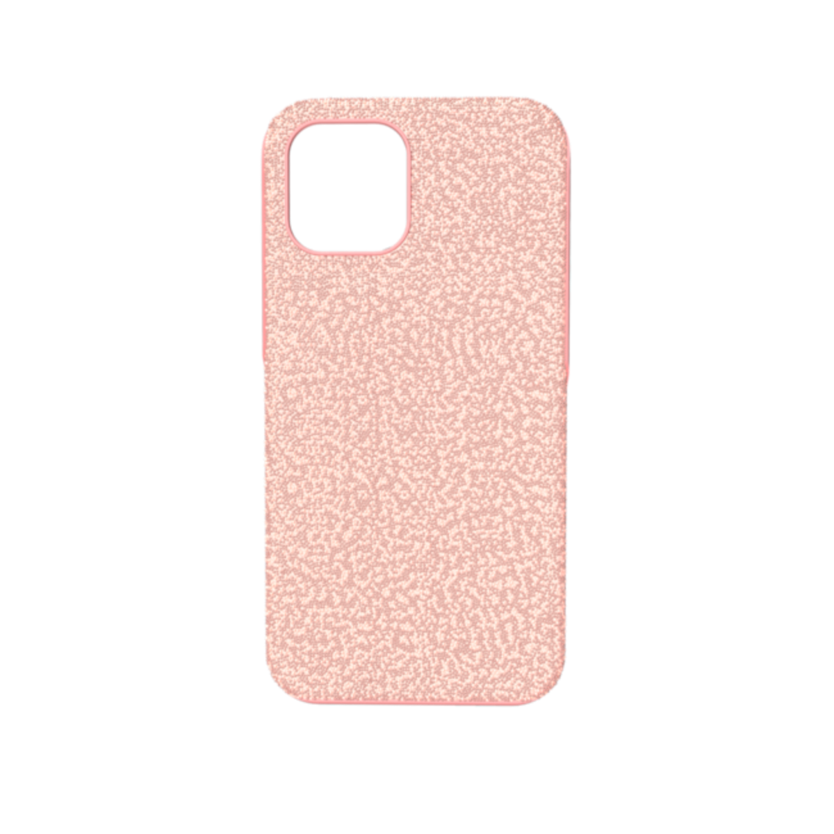 Resim High Akıllı Telefon Kılıfı, iPhone® 12 Pro Max, Uçuk pembe