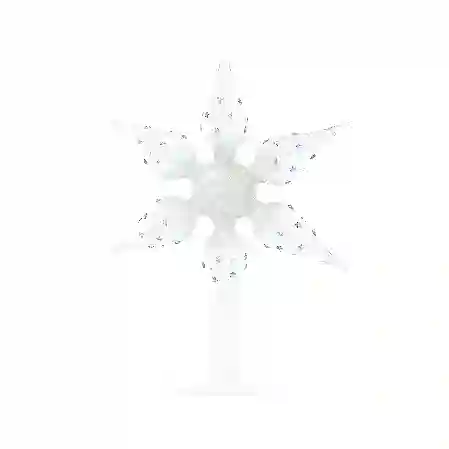 Resim Holiday Magic Classics Tepe Süsü